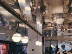 -必胜客(蚌埠东海万达店)