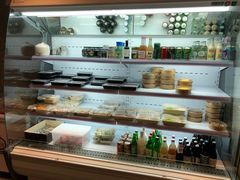 -阿季·当季酒食(后江埭店)