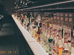 -北京三里屯CHAO酒店