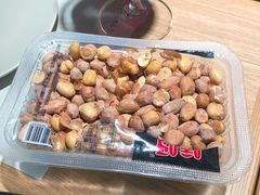 -幸薈飯堂