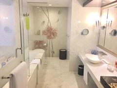 -大连中远海运洲际酒店