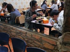 -圆宝台湾小吃(迎津街店)