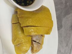 -老绍兴养和饭店(向阳不夜城店)