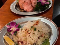 -大阪烧肉BAKA一代(十亩地店)