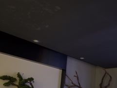 -上足·影院足道·SPA(红岭店)