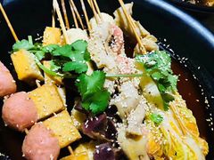 -郑州正方元国际酒店