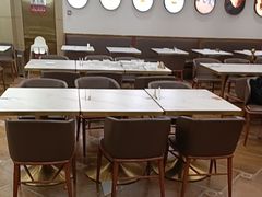 -东方饺子王(新奥购物中心店)