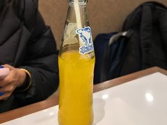 -味香斋·麻酱面(南京东路店)