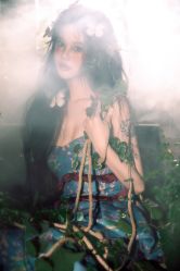 -WAVE SODA摄影工作室