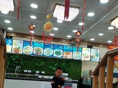 -王府酒店(兴华南街铁西百货店)
