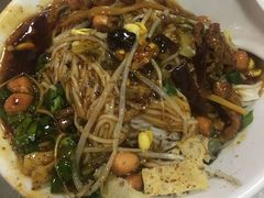 -宋记海南粉传承老店(人民西路店)
