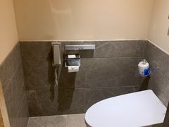 -重庆解放碑威斯汀酒店