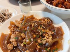 -全乐鱼馆·淳牌有机鱼直营店