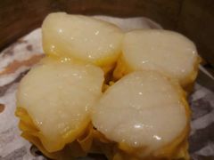 -逸东轩(香港逸东酒店)