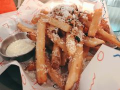 -Cha Cha's Beach Cafe
