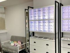 -造寸眼镜·蔡司官方授权店(东门店)