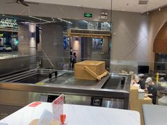 -金戈戈香港豉油鸡(南山海岸城店)