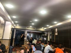 -阿扁杭州面(苗圃店)