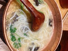 -米店·云南菜(南门店)