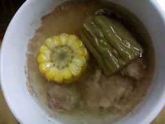 android_upload_pic-黔蘑菇四季餐厅(观山湖店)