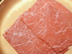 -牛YO寿喜烧火锅自助(三台子万象汇店)