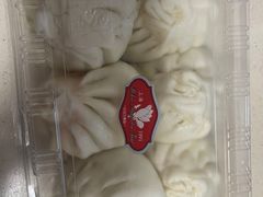 -白玉兰食品(甜云店)