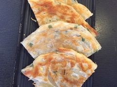 -永和大王(梅家浜店)
