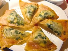 -院8里·小聚园(九眼桥店)