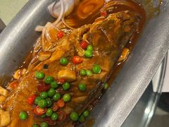 -中国徽菜·徽商故里(罍街店)