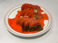 -眉州东坡(华联万柳店)