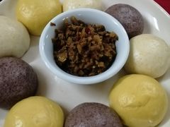 -毛家湘味楼(虹梅店)