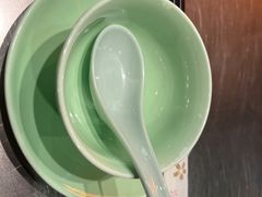 -潮界(LU·ONE凯德晶萃广场店)