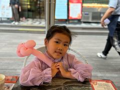 -皇后餐厅-煲仔·小菜·打边炉(古北店)