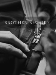 点击看大图 -Brother西服礼服定制·商务·婚礼(佛山南海店)