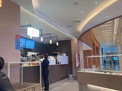 -奈雪的茶(广州万菱汇PRO店)