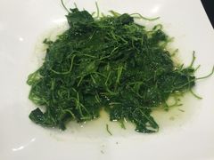 -华航饭店(华馨小区店)