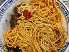 -永丰面馆(汉口路店)