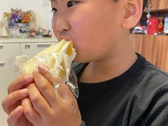 -Fruwich果明治(西单更新场店)