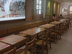 -小满手工粉(北京富力广场店)