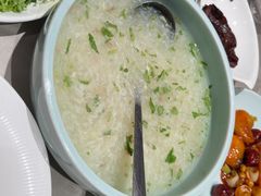 -静之湖湖畔餐厅