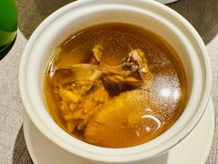 -南堂馆·新川菜(春熙路店)