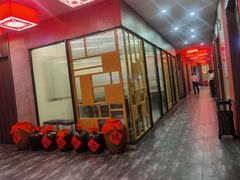 -新侗家食府(蟠桃宫店)