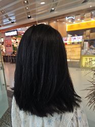-川和潮人
