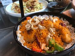-德尚煌·顺德菜(誉山悠方天地店)