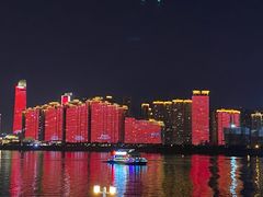 -湘江大码头·龙虾馆(渔人码头一店)