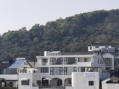 -柒月北岸民宿(西山店)