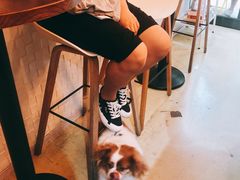 -COFFELIZ COFFEE