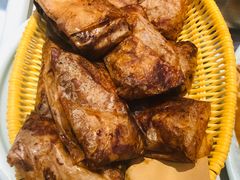 -状元阁烧烤(新华路总店)
