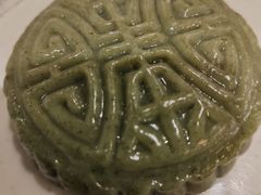 -王阿盖手工小吃(衢州三和里店)