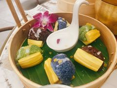 -KingThaia金泰兰(滨江天街店)